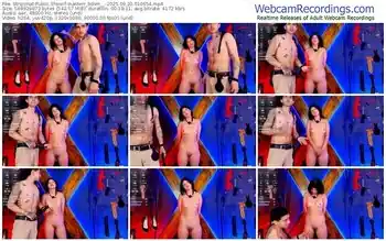 stripchat-masterr_bdsm__-09-20-2025-01-06-54