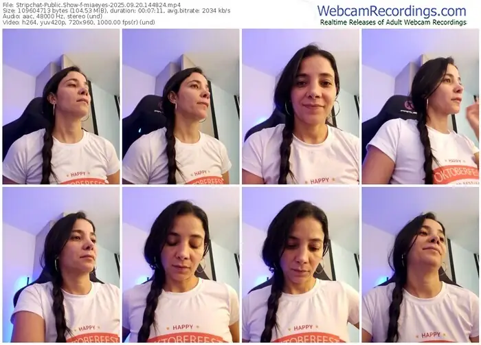 stripchat-miaeyes-09-20-2025-14-48-24