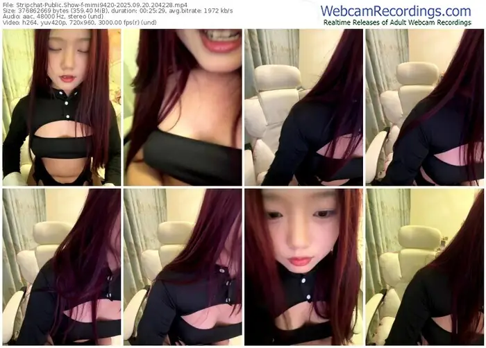 stripchat-mimi9420-09-20-2025-20-42-28