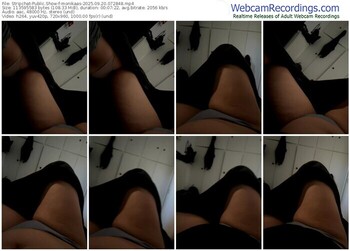 stripchat-monikaas-09-20-2025-07-28-48