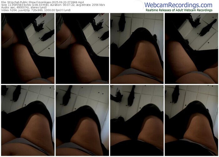 stripchat-monikaas-09-20-2025-07-28-48
