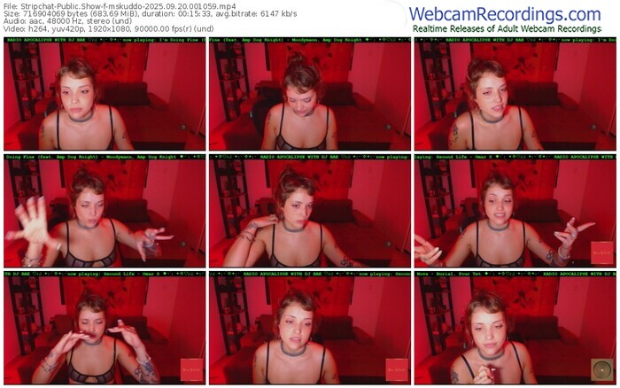 stripchat-mskuddo-09-20-2025-00-10-59