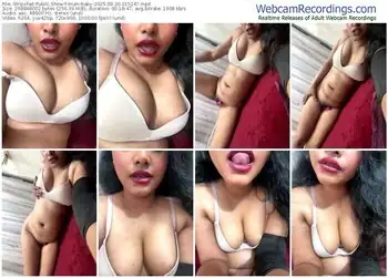 stripchat-muni-baby-09-20-2025-01-52-47