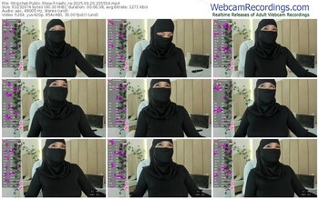 stripchat-nashi_ra-09-20-2025-23-55-54