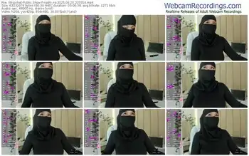 stripchat-nashi_ra-09-20-2025-23-55-54