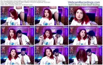 stripchat-natha_n_andy_anki-09-20-2025-04-31-37