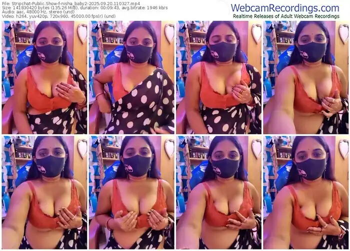 stripchat-nisha_baby2-09-20-2025-11-03-27