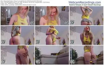 stripchat-oliviabr0wn0-09-20-2025-06-13-06