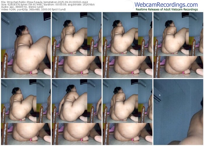 stripchat-paula_temptation-09-20-2025-00-03-21
