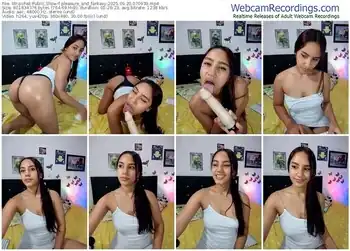 stripchat-pleasure_and_fantasy-09-20-2025-07-09-39