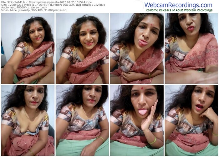 stripchat-profeserpamela-09-20-2025-10-15-44