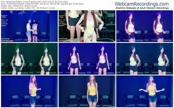 stripchat-queen-001-09-20-2025-22-51-56