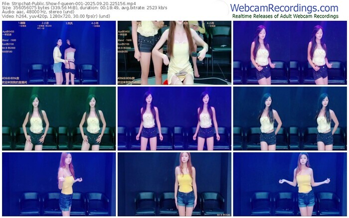stripchat-queen-001-09-20-2025-22-51-56