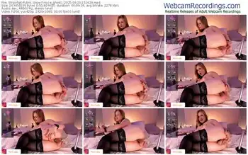 stripchat-royce_ghost1-09-20-2025-15-16-29