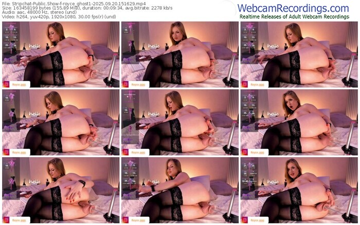 stripchat-royce_ghost1-09-20-2025-15-16-29