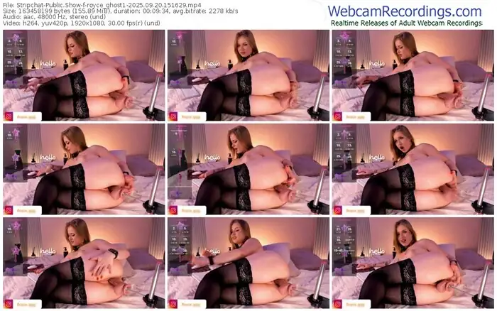 stripchat-royce_ghost1-09-20-2025-15-16-29