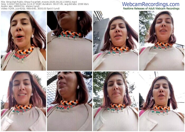 stripchat-scarlett_moore-09-20-2025-13-39-51