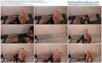 stripchat-secret_dreams__-09-20-2025-07-24-29