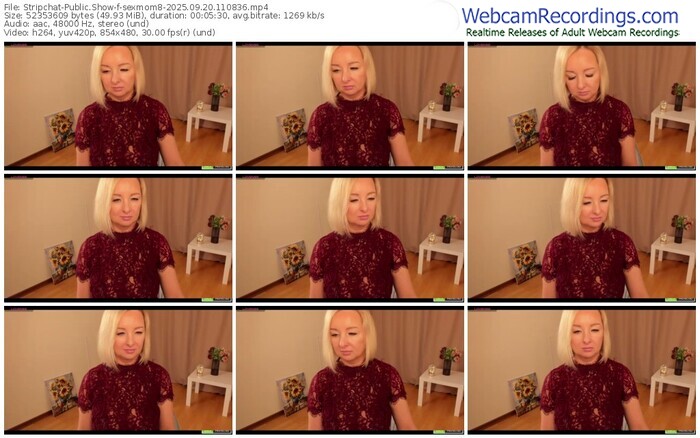 stripchat-sexmom8-09-20-2025-11-08-36