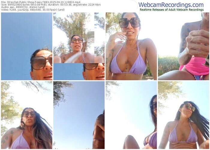 stripchat-sexy7883-09-20-2025-12-48-16