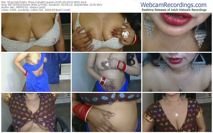 stripchat-shakhi-queen-09-20-2025-01-28-31