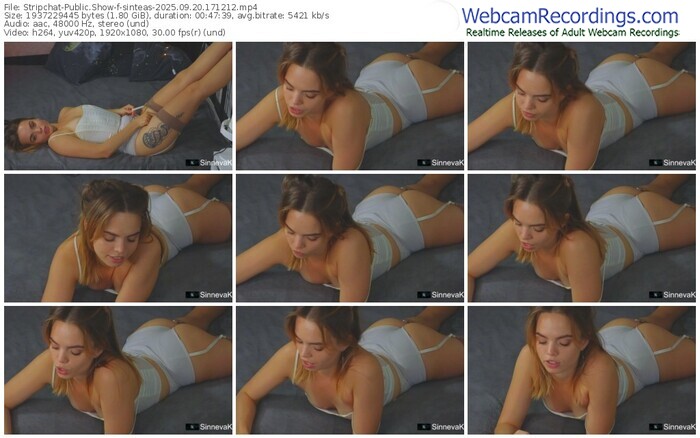 stripchat-sinteas-09-20-2025-17-12-12