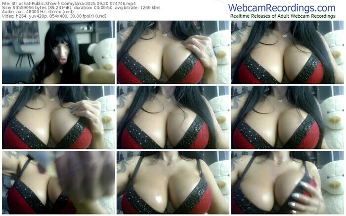 stripchat-stormylana-09-20-2025-07-47-46