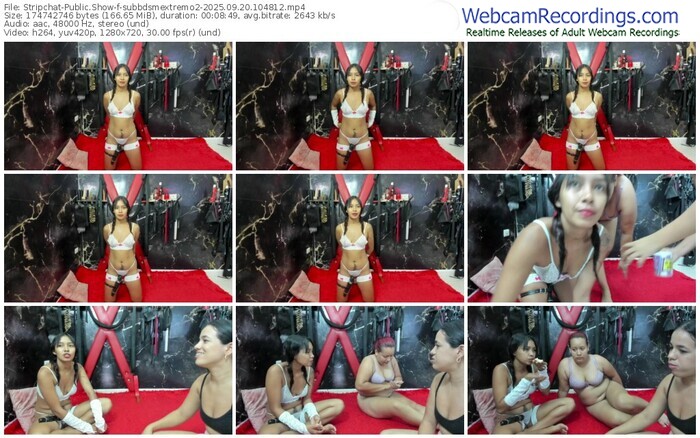 stripchat-subbdsmextremo2-09-20-2025-10-48-12