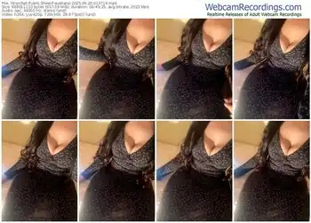 stripchat-susitano-09-20-2025-01-37-14