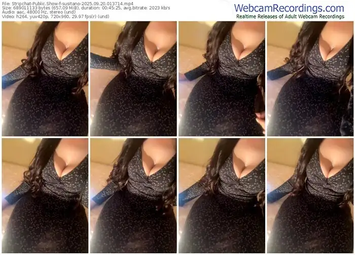 stripchat-susitano-09-20-2025-01-37-14