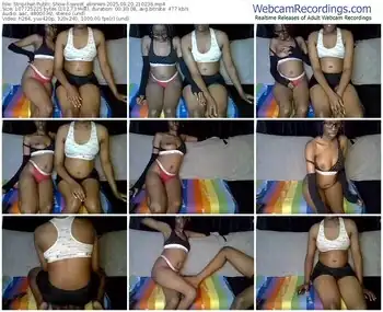 stripchat-sweet_ebonies-09-20-2025-21-02-36