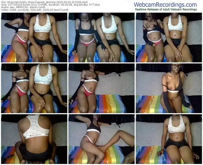 stripchat-sweet_ebonies-09-20-2025-21-02-36