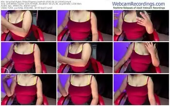 stripchat-tigress_kashish-09-20-2025-19-18-52