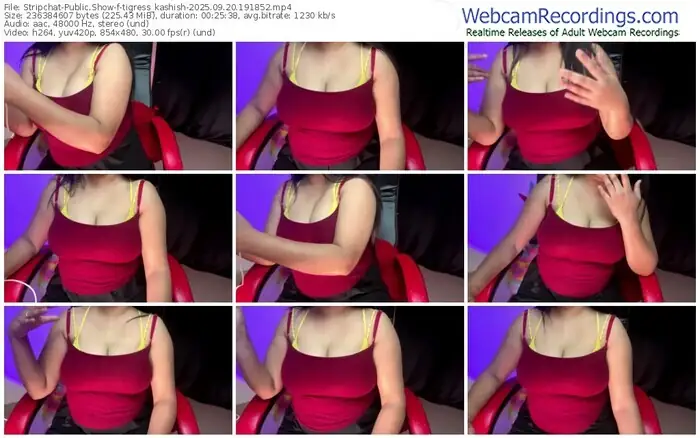 stripchat-tigress_kashish-09-20-2025-19-18-52