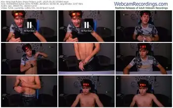 stripchat-travis_wolf_-09-20-2025-15-58-43