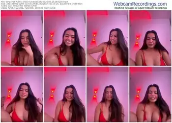 stripchat-urasianlady-09-20-2025-18-32-16