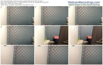 stripchat-violeta_cute18-09-20-2025-00-47-19