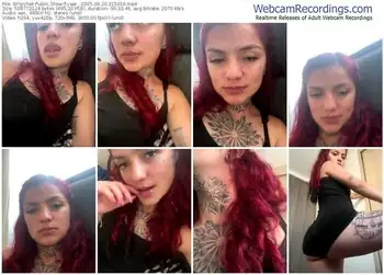 stripchat-yaar_-09-20-2025-21-50-10