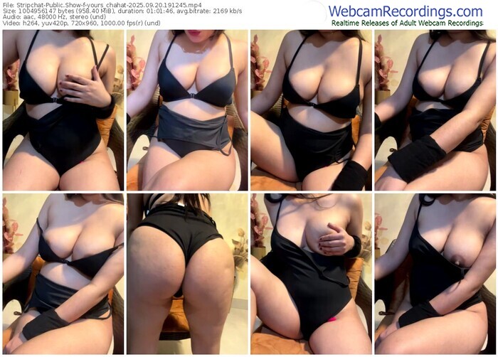 stripchat-yours_chahat-09-20-2025-19-12-45