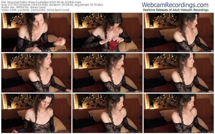 stripchat-yulladao-09-20-2025-21-08-41