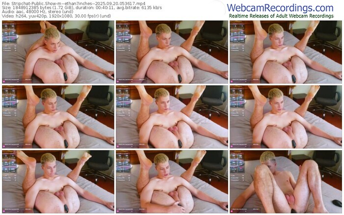stripchat--ethan7inches--09-20-2025-05-36-17