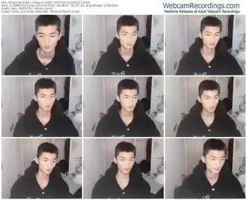 stripchat-a98t-09-20-2025-09-52-57