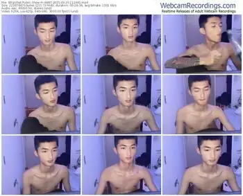 stripchat-a98t-09-20-2025-11-24-41