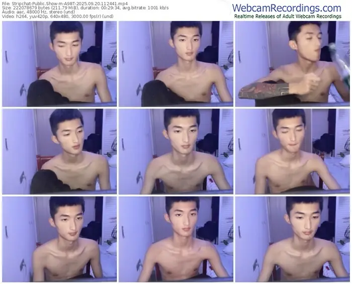 stripchat-a98t-09-20-2025-11-24-41