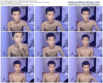 stripchat-a98t-09-20-2025-14-06-17