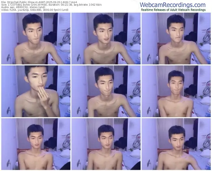 stripchat-a98t-09-20-2025-14-06-17