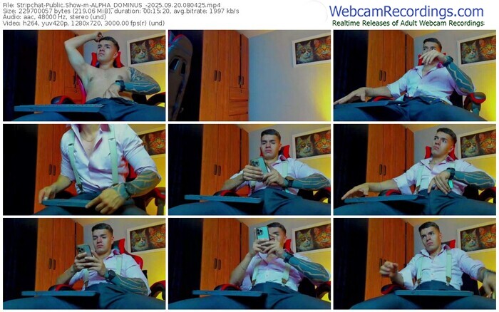 stripchat-alpha_dominus_-09-20-2025-08-04-25
