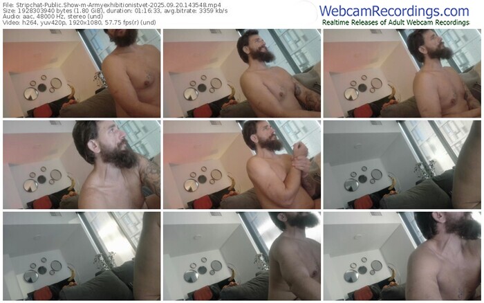 stripchat-armyexhibitionistvet-09-20-2025-14-35-48