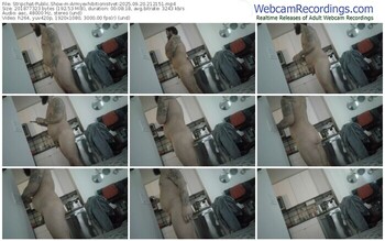 stripchat-armyexhibitionistvet-09-20-2025-21-21-51