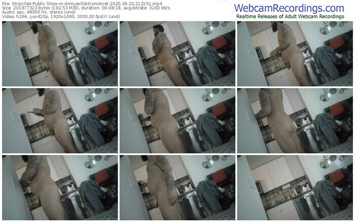 stripchat-armyexhibitionistvet-09-20-2025-21-21-51
